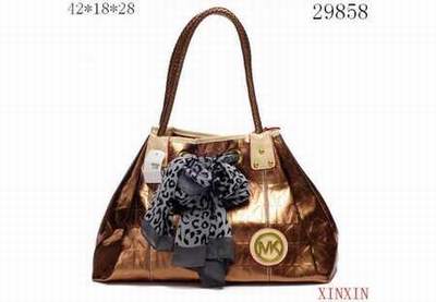 sac michael kors nouvelle collection 2014