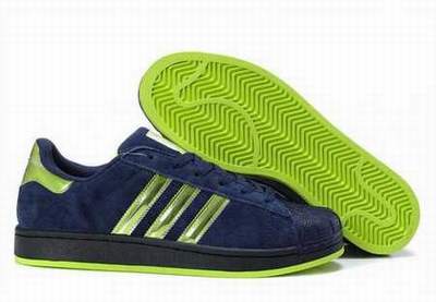 taille adidas chaussure homme