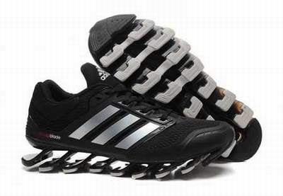 basket de securité adidas