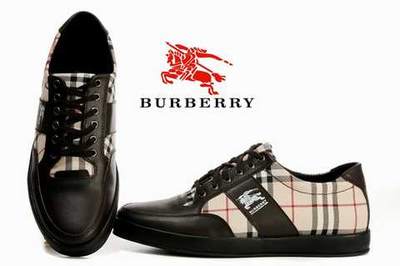 grossiste burberry