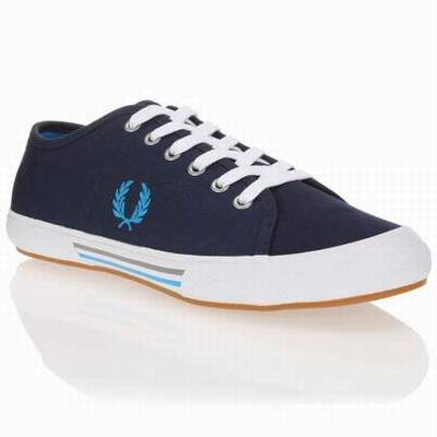 fred perry drury