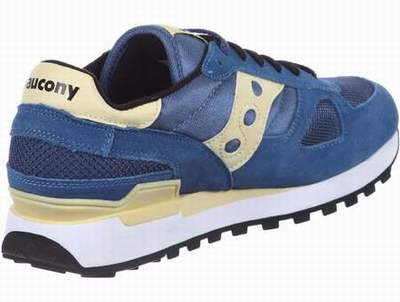 saucony soldes