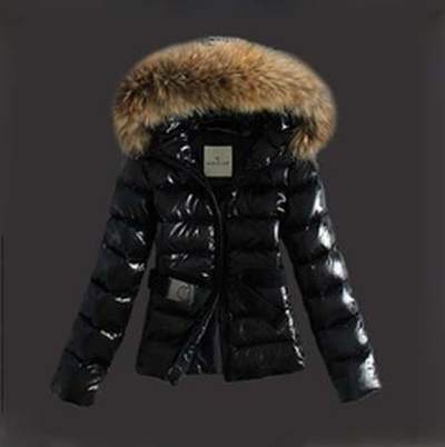 doudoune moncler paris