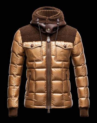 doudoune moncler montpellier