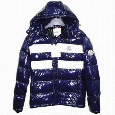 doudoune moncler chevalier