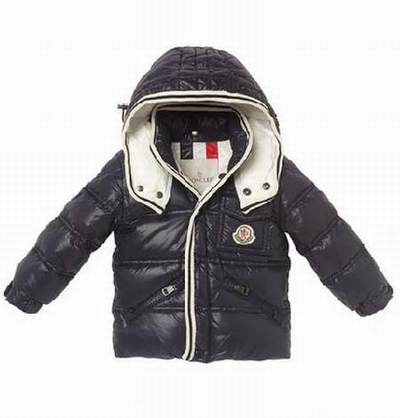 prix doudoune moncler femme