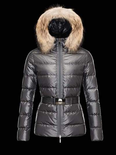 doudoune moncler chevalier