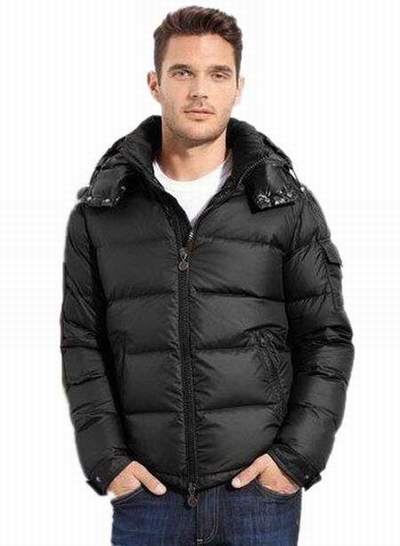 doudoune moncler lyon