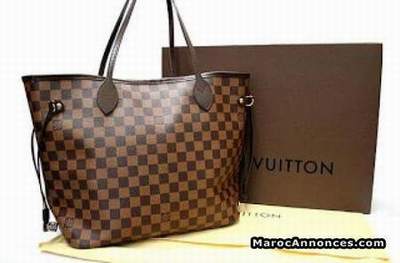 prix des sacs louis vuitton