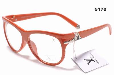 lunettes louis vuitton femme