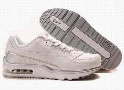 air max 90 ltd