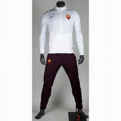 pantalon d entrainement foot