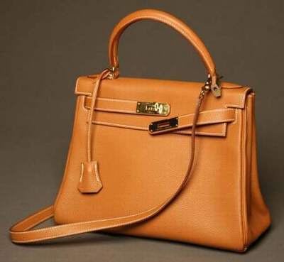 sacs hermes kelly