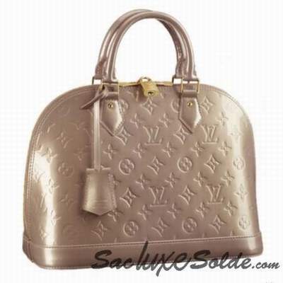 prix des sacs louis vuitton