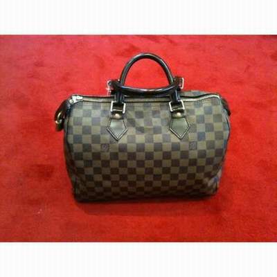 sacs louis vuitton site officiel