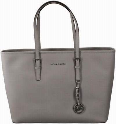 sac michael kors apple