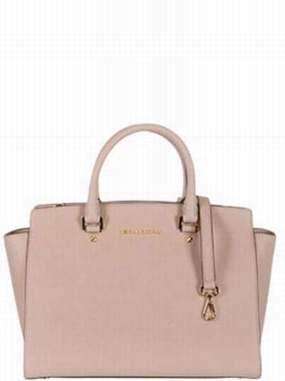 sacs michael kors site officiel