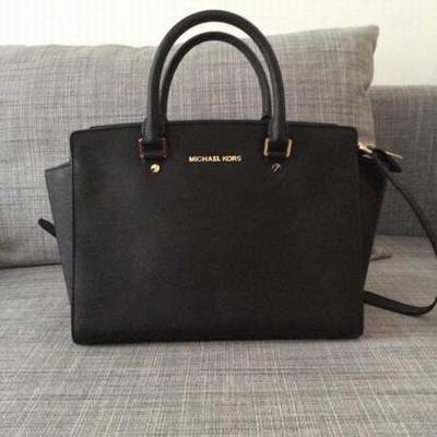 sac michael kors selma occasion