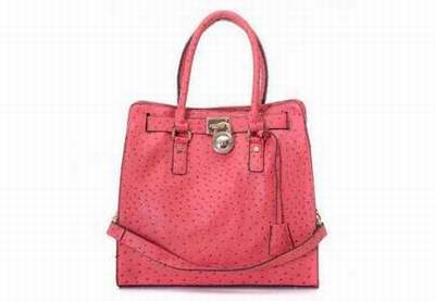 sac michael kors pas cher soldes