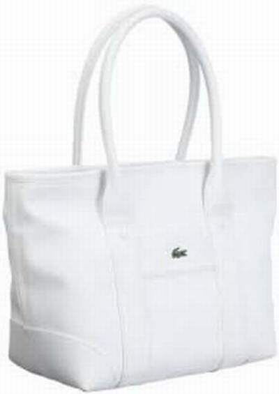 sac fred perry soldes