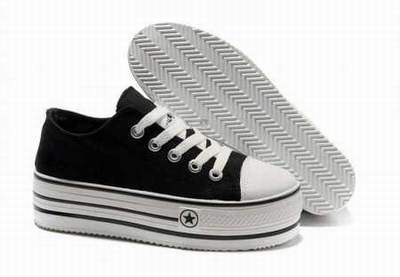 site de vente de converse