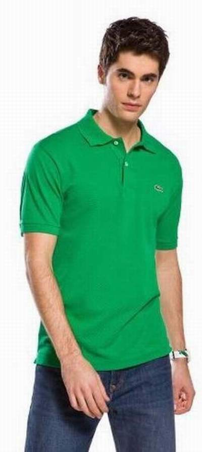 grossiste lacoste