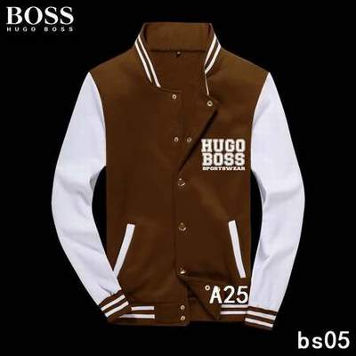 hugo boss vente en ligne